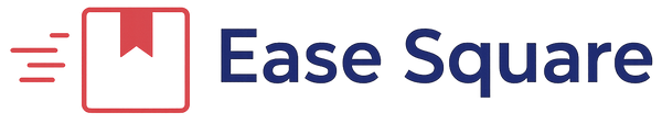 EaseSquare